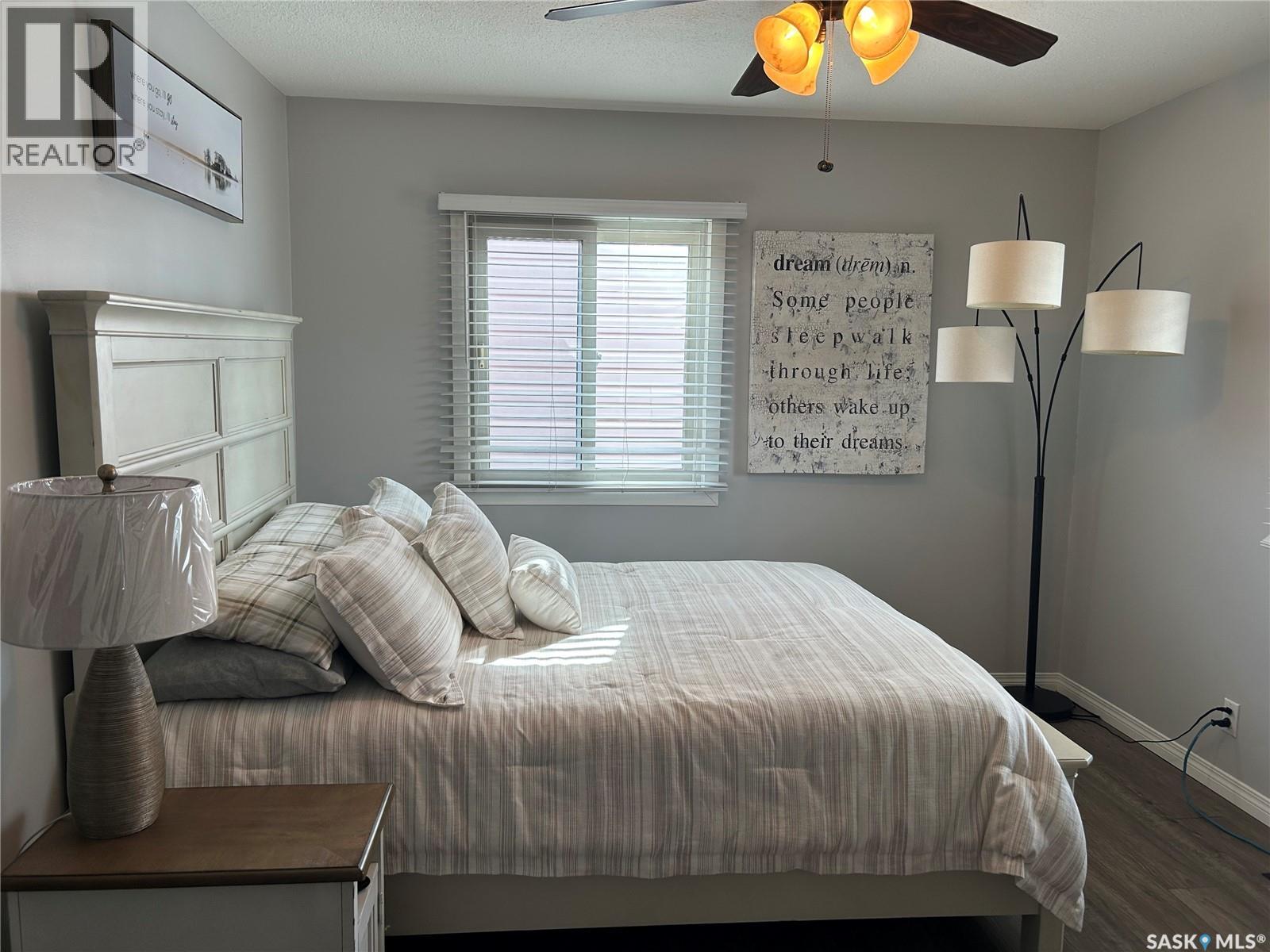 891 Cartier Avenue, Moose Jaw, Saskatchewan  S6H 1L9 - Photo 17 - SK030359