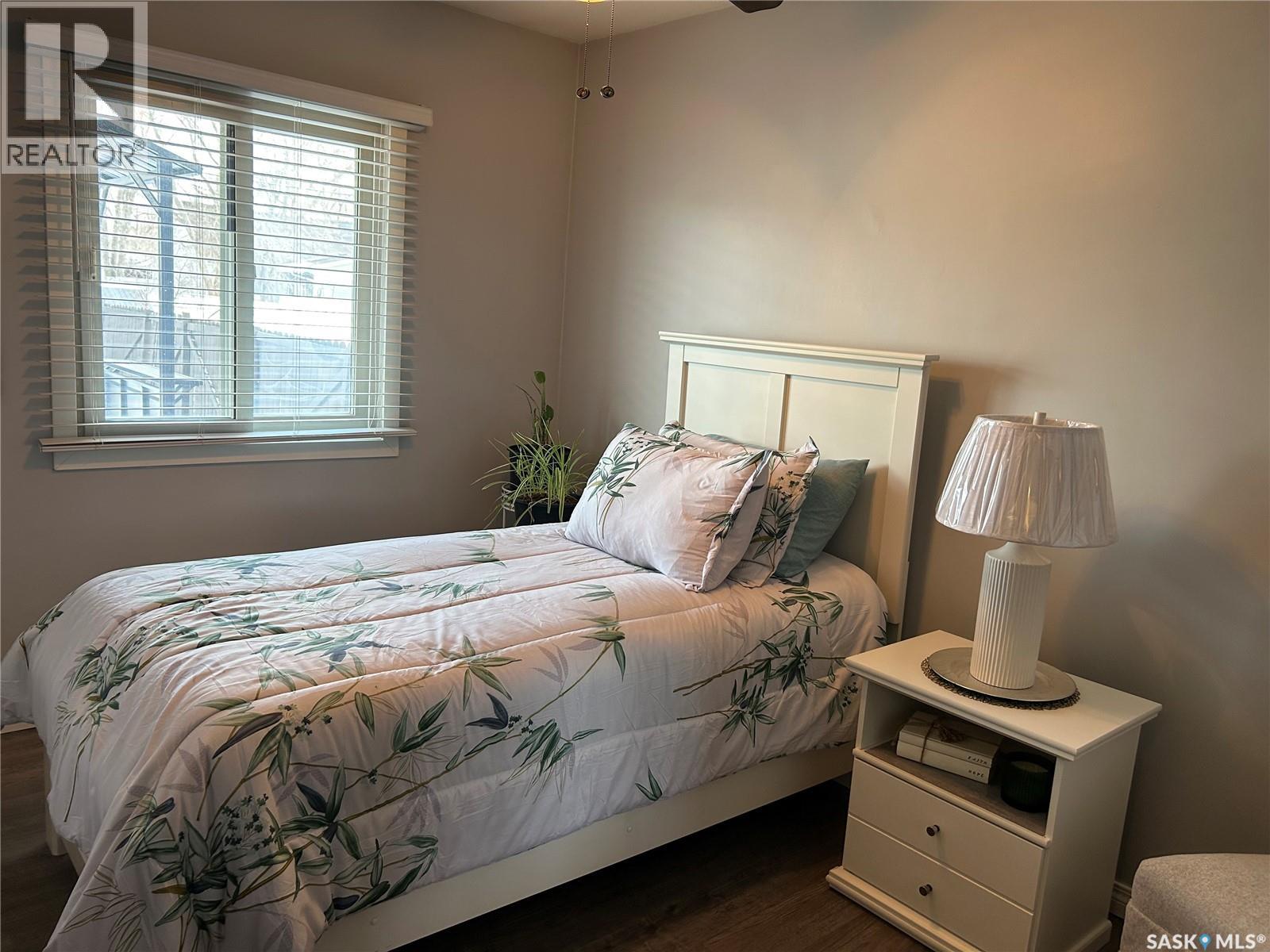 891 Cartier Avenue, Moose Jaw, Saskatchewan  S6H 1L9 - Photo 19 - SK030359