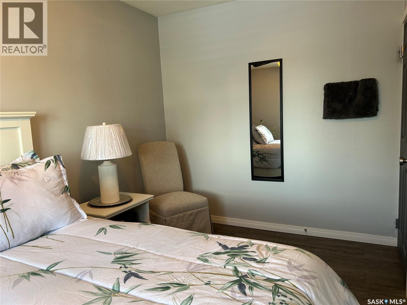 891 Cartier Avenue, Moose Jaw, Saskatchewan  S6H 1L9 - Photo 20 - SK030359