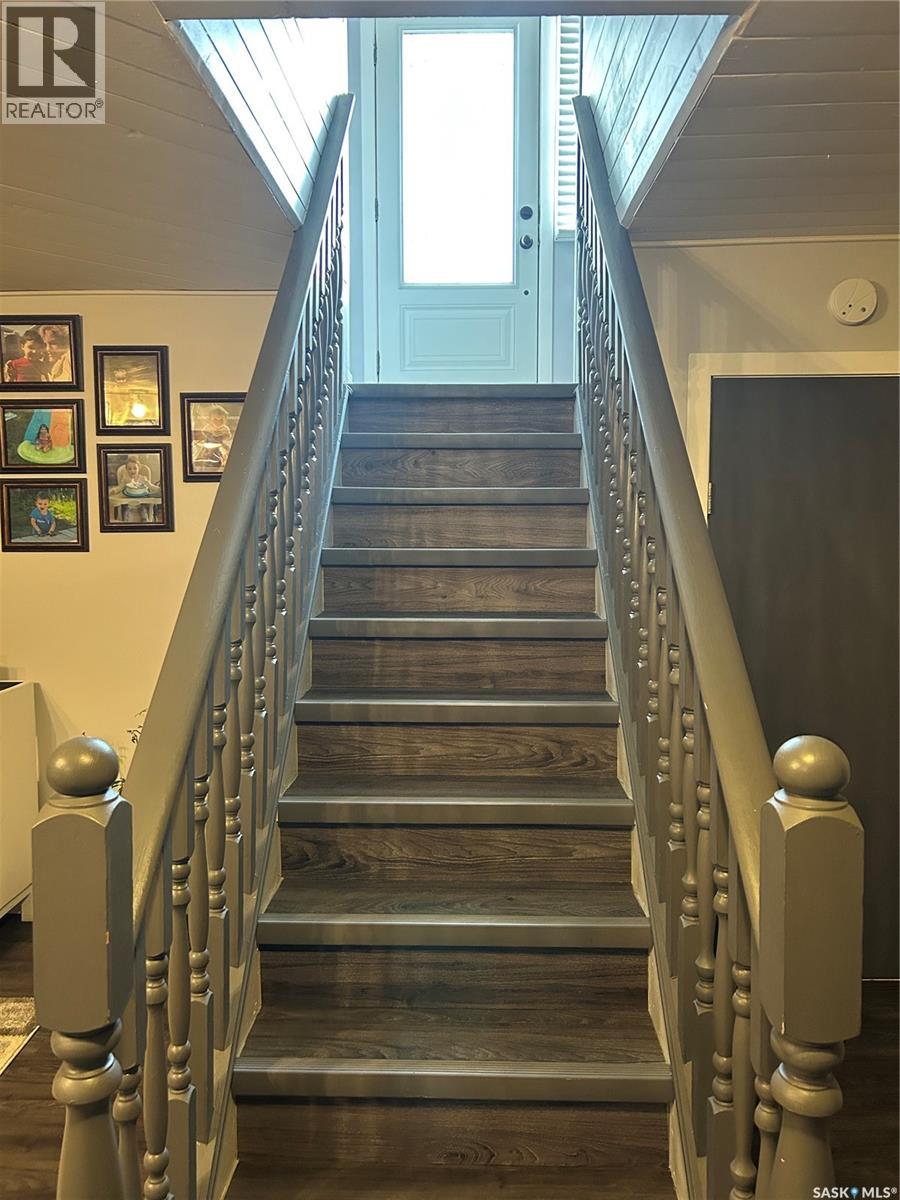 891 Cartier Avenue, Moose Jaw, Saskatchewan  S6H 1L9 - Photo 25 - SK030359