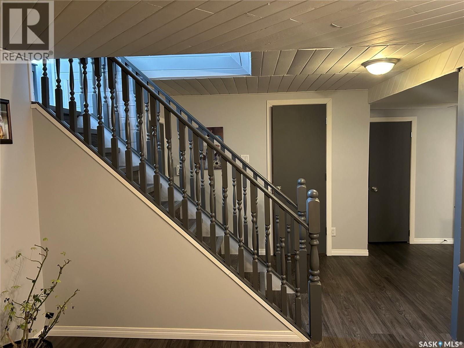 891 Cartier Avenue, Moose Jaw, Saskatchewan  S6H 1L9 - Photo 26 - SK030359