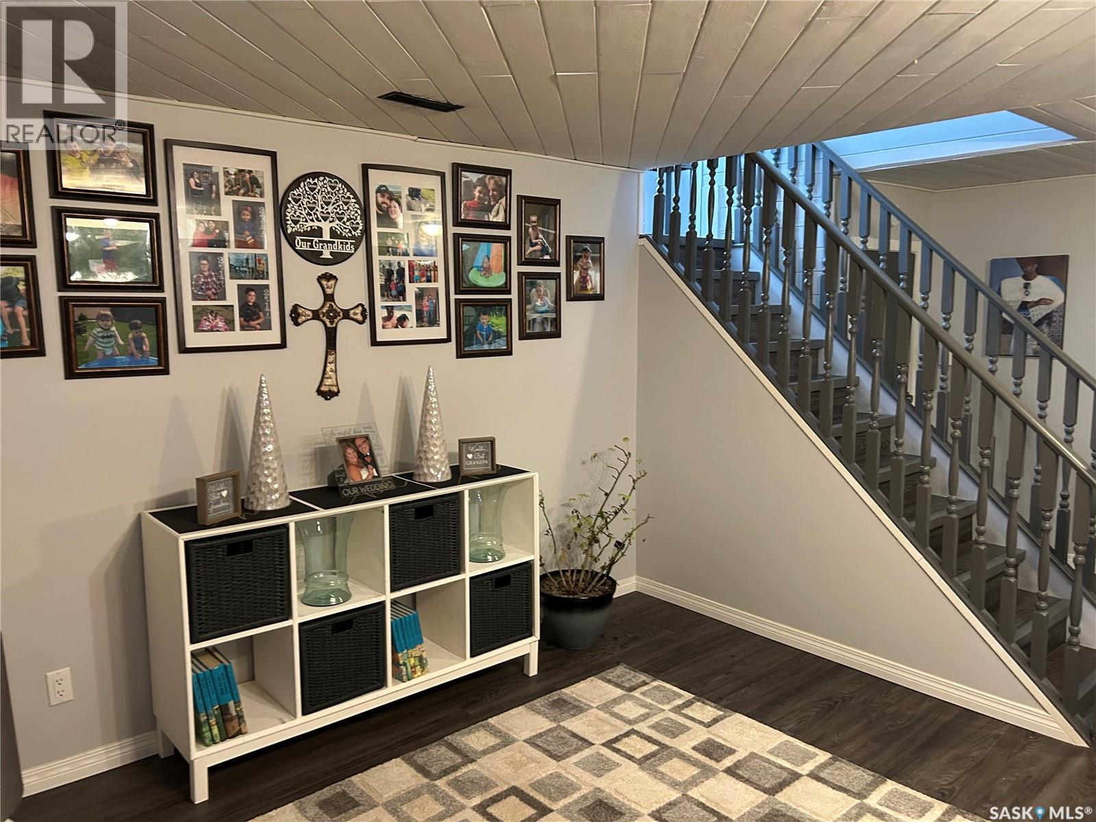 891 Cartier Avenue, Moose Jaw, Saskatchewan  S6H 1L9 - Photo 27 - SK030359