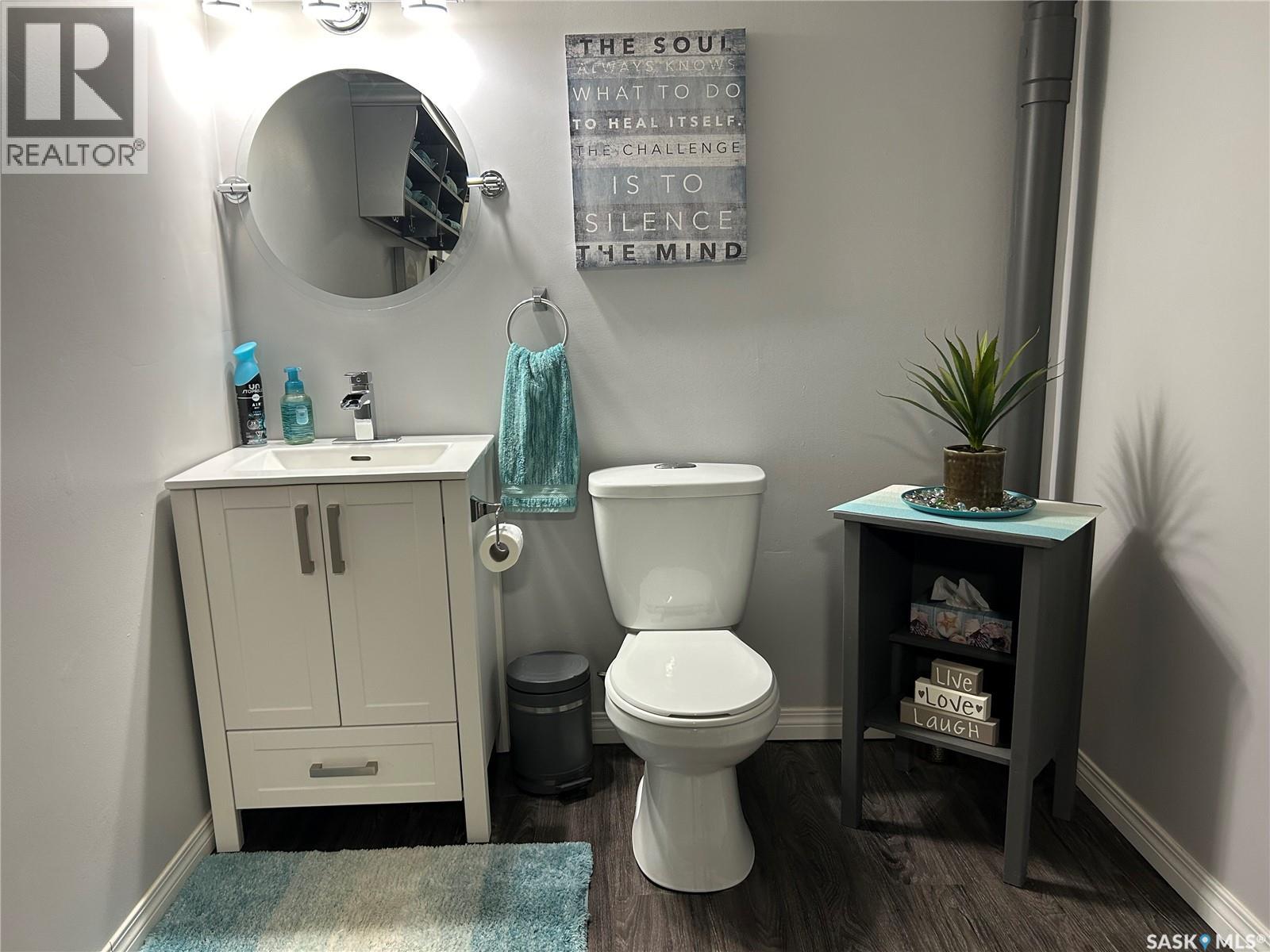 891 Cartier Avenue, Moose Jaw, Saskatchewan  S6H 1L9 - Photo 34 - SK030359