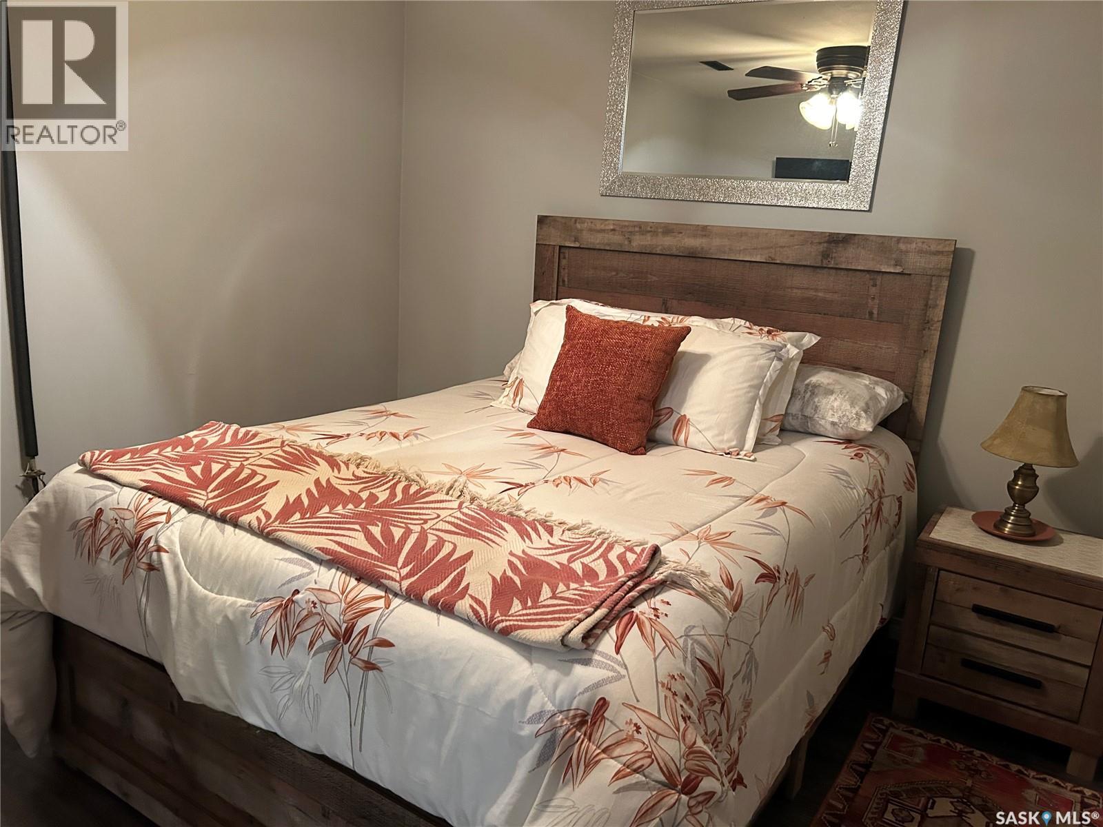 891 Cartier Avenue, Moose Jaw, Saskatchewan  S6H 1L9 - Photo 36 - SK030359