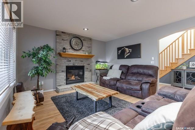 227 Overholt Place, Saskatoon, Saskatchewan  S7N 4S9 - Photo 10 - SK030170