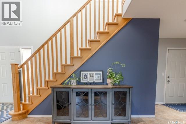 227 Overholt Place, Saskatoon, Saskatchewan  S7N 4S9 - Photo 11 - SK030170