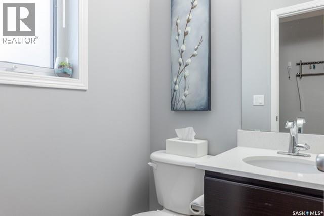 227 Overholt Place, Saskatoon, Saskatchewan  S7N 4S9 - Photo 12 - SK030170