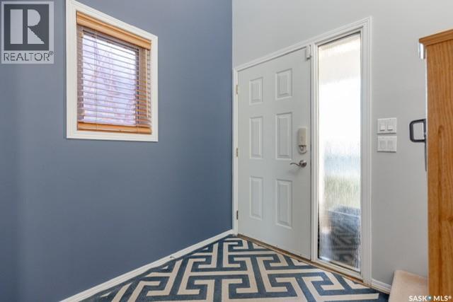 227 Overholt Place, Saskatoon, Saskatchewan  S7N 4S9 - Photo 13 - SK030170