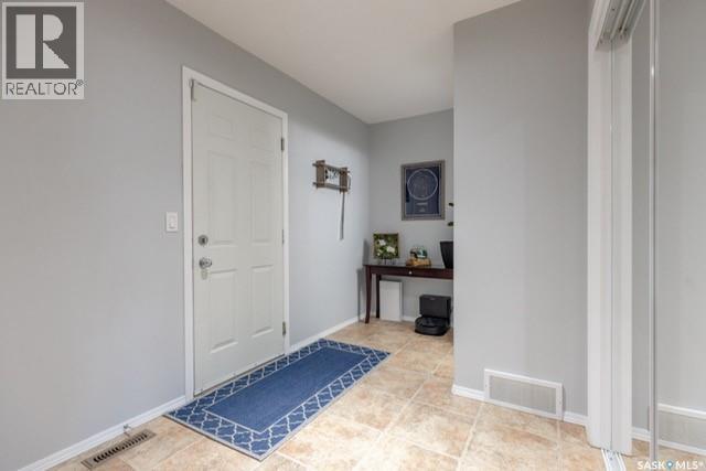 227 Overholt Place, Saskatoon, Saskatchewan  S7N 4S9 - Photo 14 - SK030170