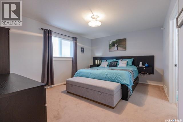 227 Overholt Place, Saskatoon, Saskatchewan  S7N 4S9 - Photo 16 - SK030170