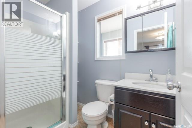 227 Overholt Place, Saskatoon, Saskatchewan  S7N 4S9 - Photo 17 - SK030170