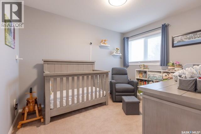 227 Overholt Place, Saskatoon, Saskatchewan  S7N 4S9 - Photo 18 - SK030170