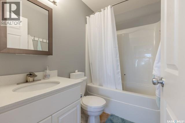 227 Overholt Place, Saskatoon, Saskatchewan  S7N 4S9 - Photo 19 - SK030170