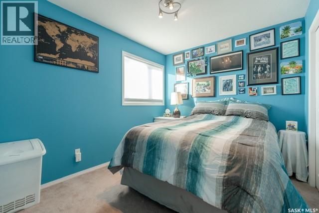 227 Overholt Place, Saskatoon, Saskatchewan  S7N 4S9 - Photo 20 - SK030170