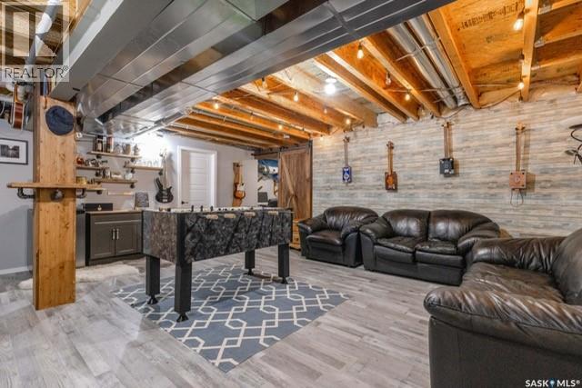 227 Overholt Place, Saskatoon, Saskatchewan  S7N 4S9 - Photo 21 - SK030170