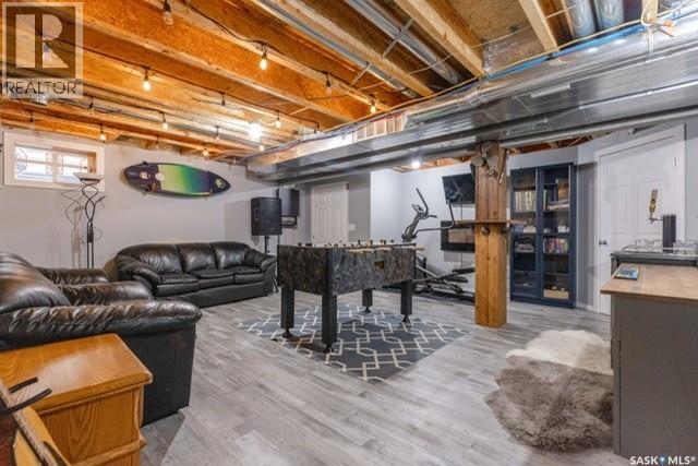 227 Overholt Place, Saskatoon, Saskatchewan  S7N 4S9 - Photo 23 - SK030170