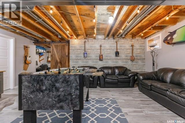 227 Overholt Place, Saskatoon, Saskatchewan  S7N 4S9 - Photo 24 - SK030170