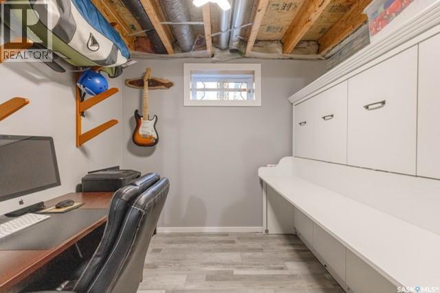 227 Overholt Place, Saskatoon, Saskatchewan  S7N 4S9 - Photo 25 - SK030170