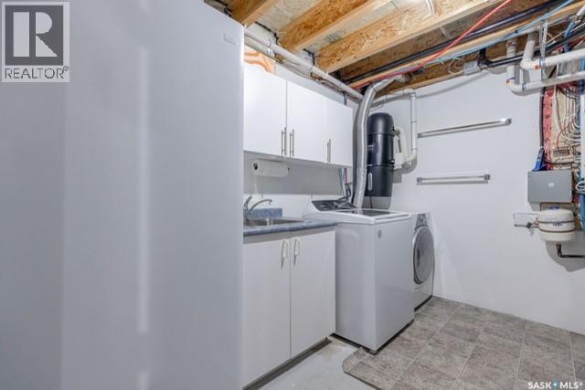 227 Overholt Place, Saskatoon, Saskatchewan  S7N 4S9 - Photo 26 - SK030170