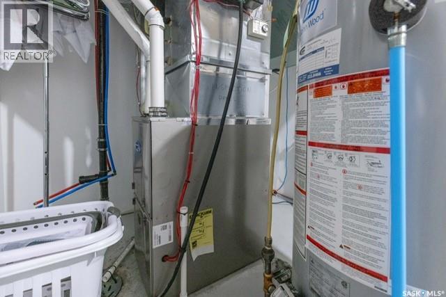 227 Overholt Place, Saskatoon, Saskatchewan  S7N 4S9 - Photo 27 - SK030170