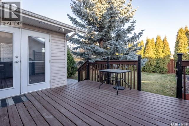 227 Overholt Place, Saskatoon, Saskatchewan  S7N 4S9 - Photo 28 - SK030170