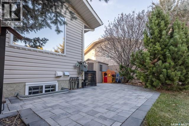227 Overholt Place, Saskatoon, Saskatchewan  S7N 4S9 - Photo 29 - SK030170