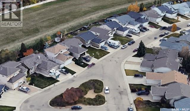 227 Overholt Place, Saskatoon, Saskatchewan  S7N 4S9 - Photo 3 - SK030170