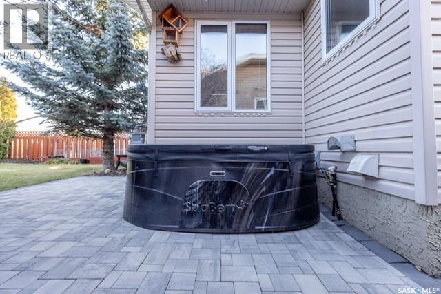 227 Overholt Place, Saskatoon, Saskatchewan  S7N 4S9 - Photo 30 - SK030170