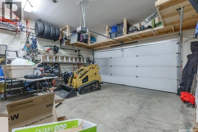 227 Overholt Place, Saskatoon, Saskatchewan  S7N 4S9 - Photo 32 - SK030170