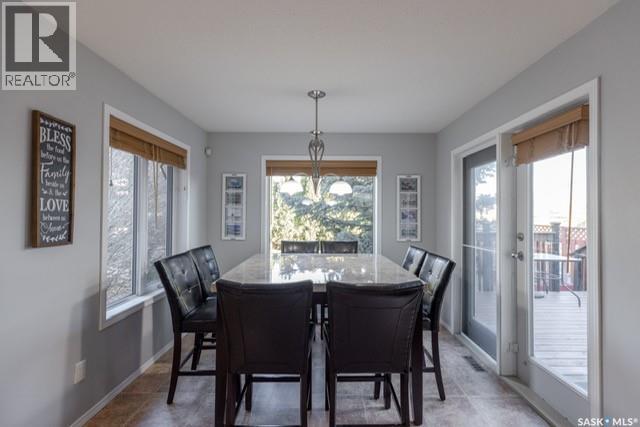 227 Overholt Place, Saskatoon, Saskatchewan  S7N 4S9 - Photo 6 - SK030170