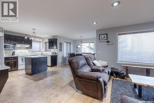 227 Overholt Place, Saskatoon, Saskatchewan  S7N 4S9 - Photo 9 - SK030170