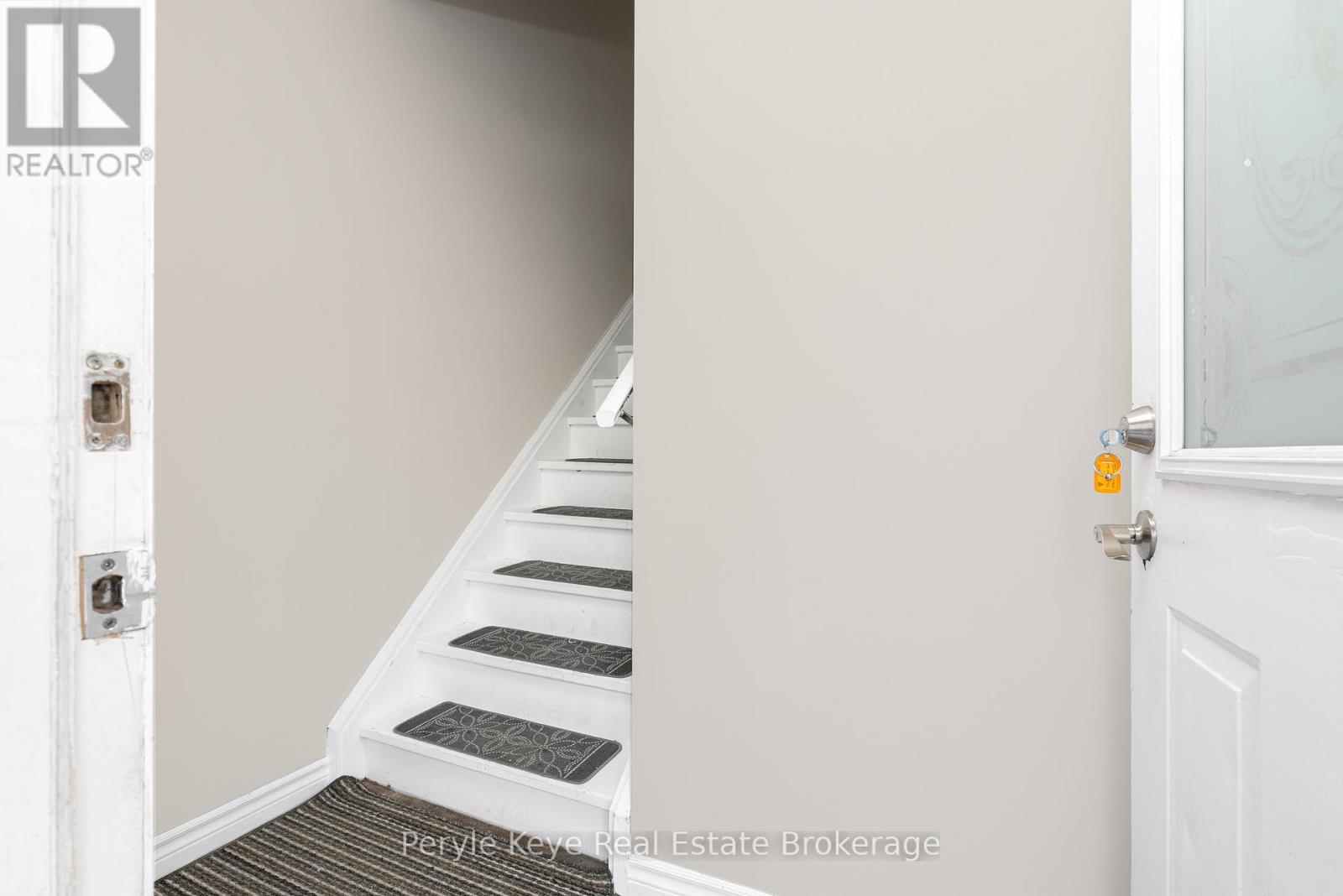 820 Manitoba Street, Bracebridge, Ontario  P1L 1W9 - Photo 34 - X12874296