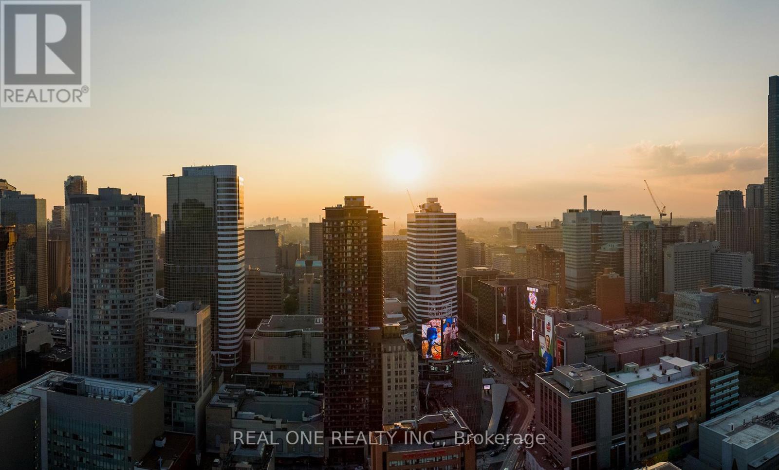 3107 - 100 Dalhousie Street, Toronto, Ontario  M5B 0C7 - Photo 22 - C12877996