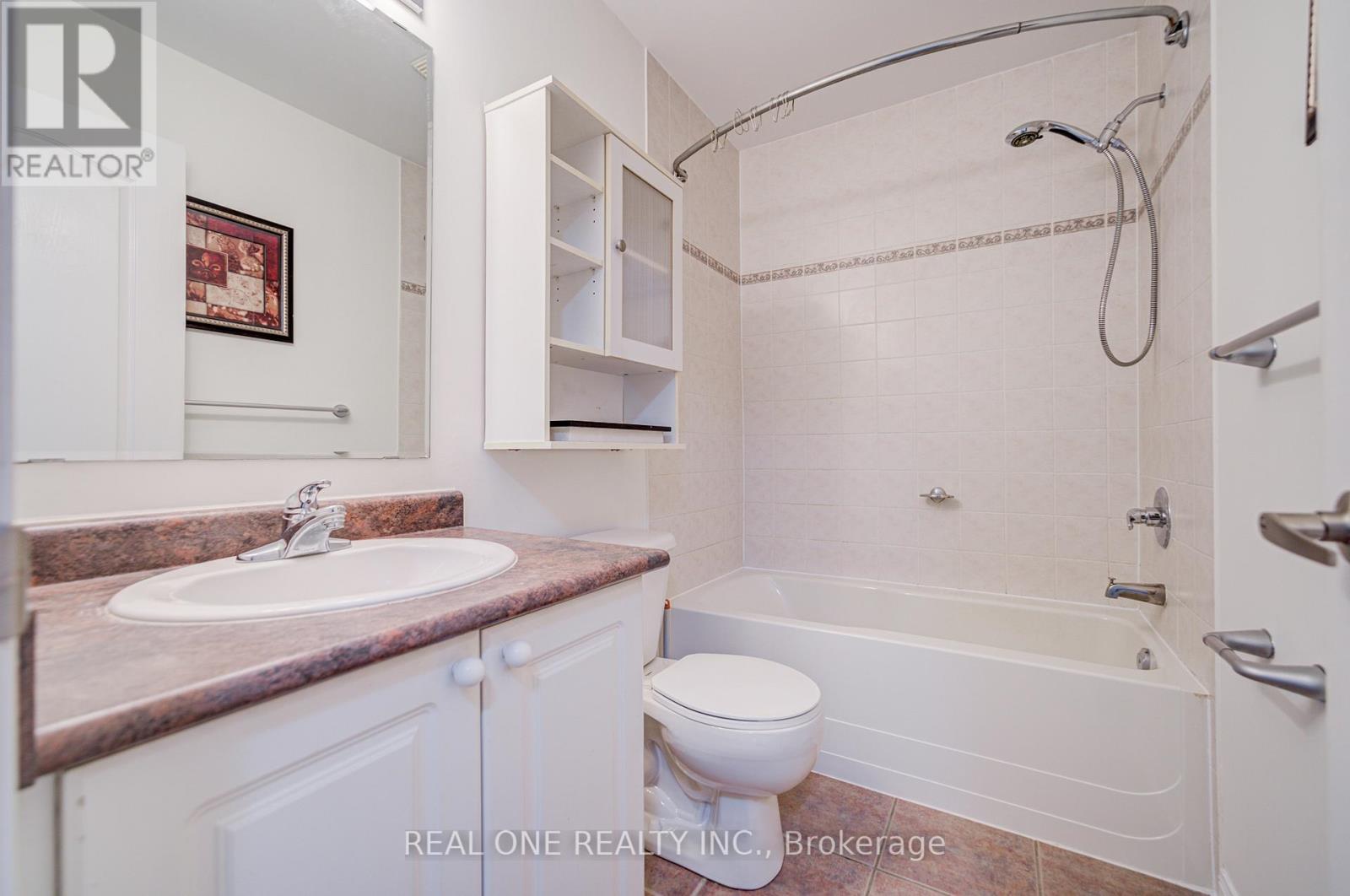 3036 Dewridge Avenue, Oakville, Ontario  L6M 5H9 - Photo 10 - W12660634