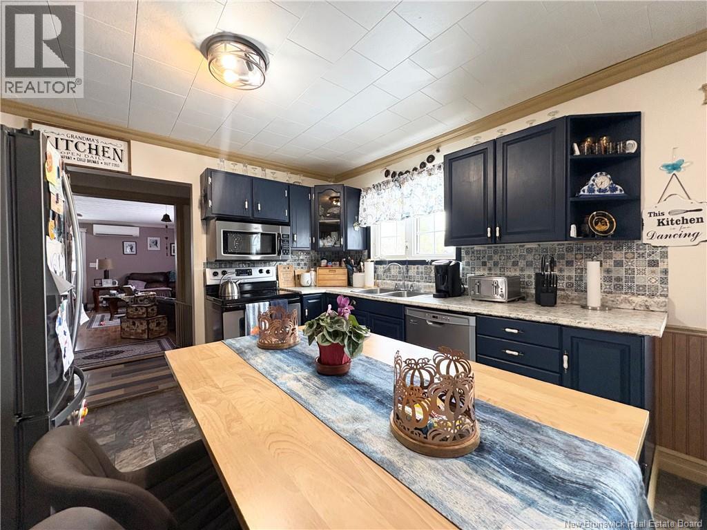 675 Oldfield, Miramichi, New Brunswick  E1V 6L2 - Photo 3 - NB134797
