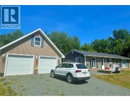 675 Oldfield, miramichi, New Brunswick