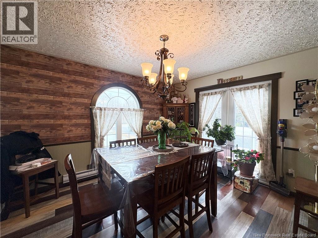 675 Oldfield, Miramichi, New Brunswick  E1V 6L2 - Photo 4 - NB134797