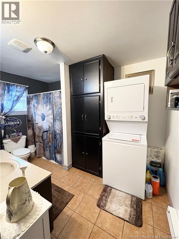 675 Oldfield, Miramichi, New Brunswick  E1V 6L2 - Photo 7 - NB134797