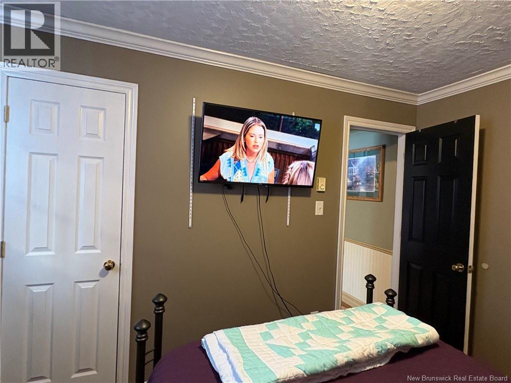 675 Oldfield, Miramichi, New Brunswick  E1V 6L2 - Photo 13 - NB134797