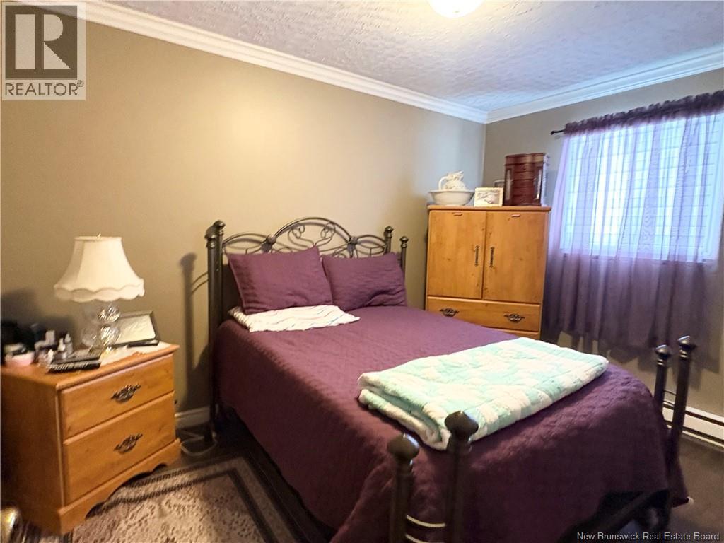 675 Oldfield, Miramichi, New Brunswick  E1V 6L2 - Photo 14 - NB134797