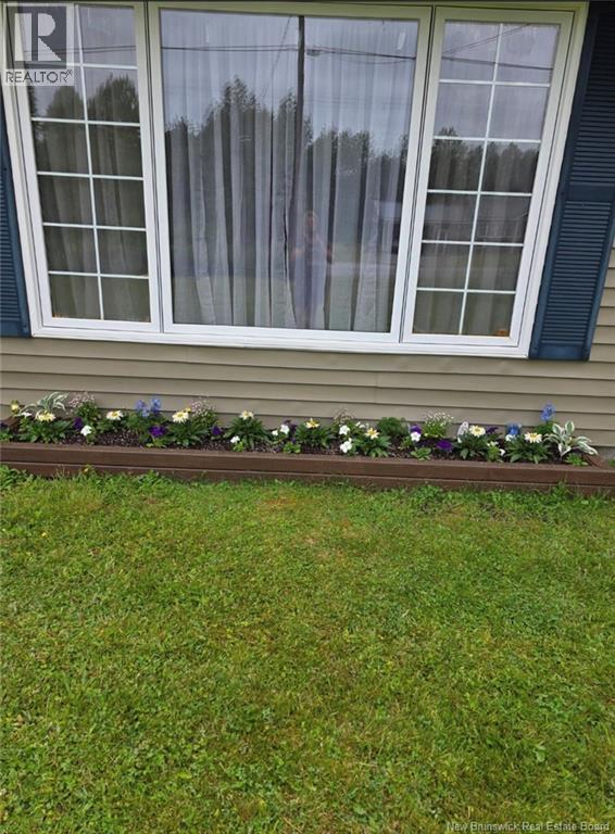675 Oldfield, Miramichi, New Brunswick  E1V 6L2 - Photo 15 - NB134797