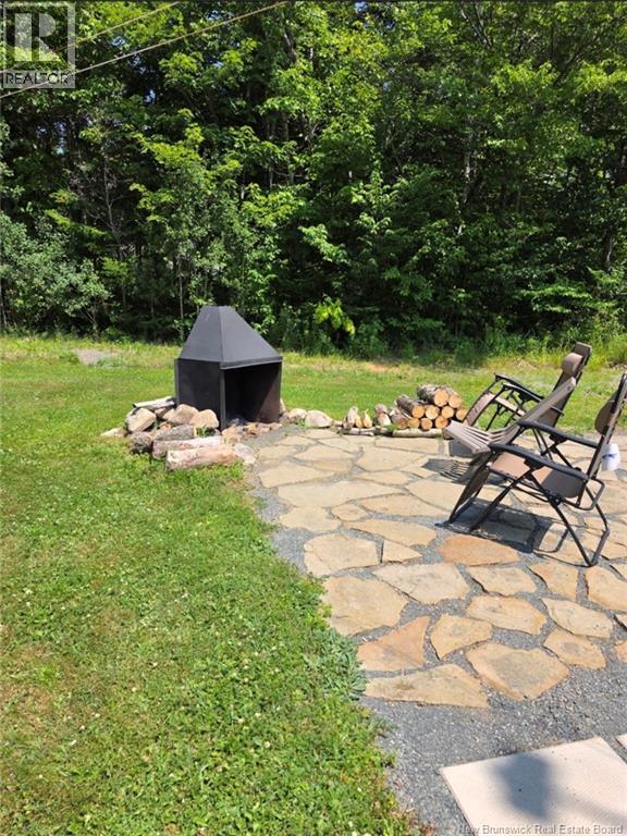 675 Oldfield, Miramichi, New Brunswick  E1V 6L2 - Photo 16 - NB134797