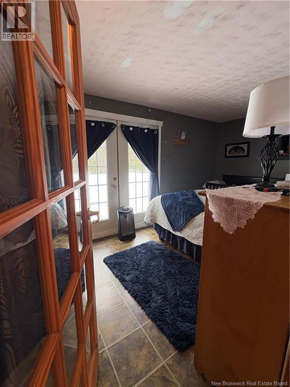 675 Oldfield, Miramichi, New Brunswick  E1V 6L2 - Photo 9 - NB134797