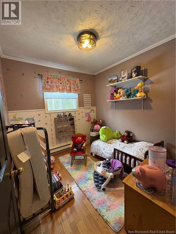 675 Oldfield, Miramichi, New Brunswick  E1V 6L2 - Photo 11 - NB134797