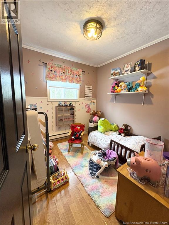 675 Oldfield, Miramichi, New Brunswick  E1V 6L2 - Photo 12 - NB134797