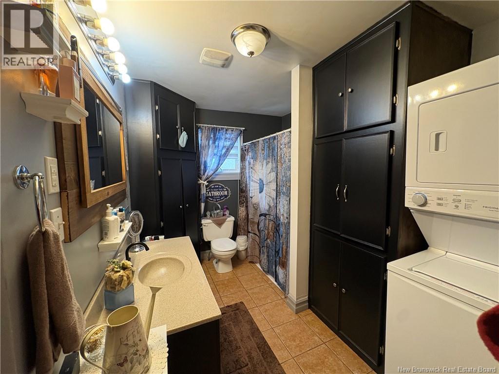 675 Oldfield, Miramichi, New Brunswick  E1V 6L2 - Photo 8 - NB134797