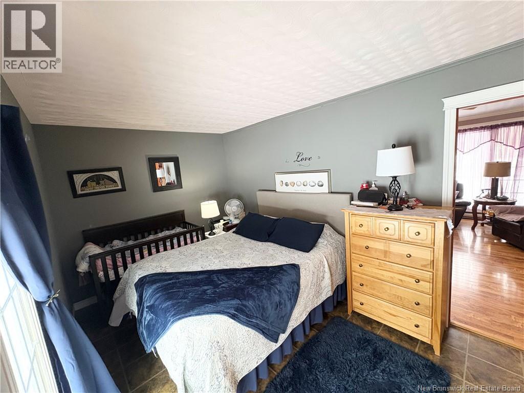 675 Oldfield, Miramichi, New Brunswick  E1V 6L2 - Photo 10 - NB134797