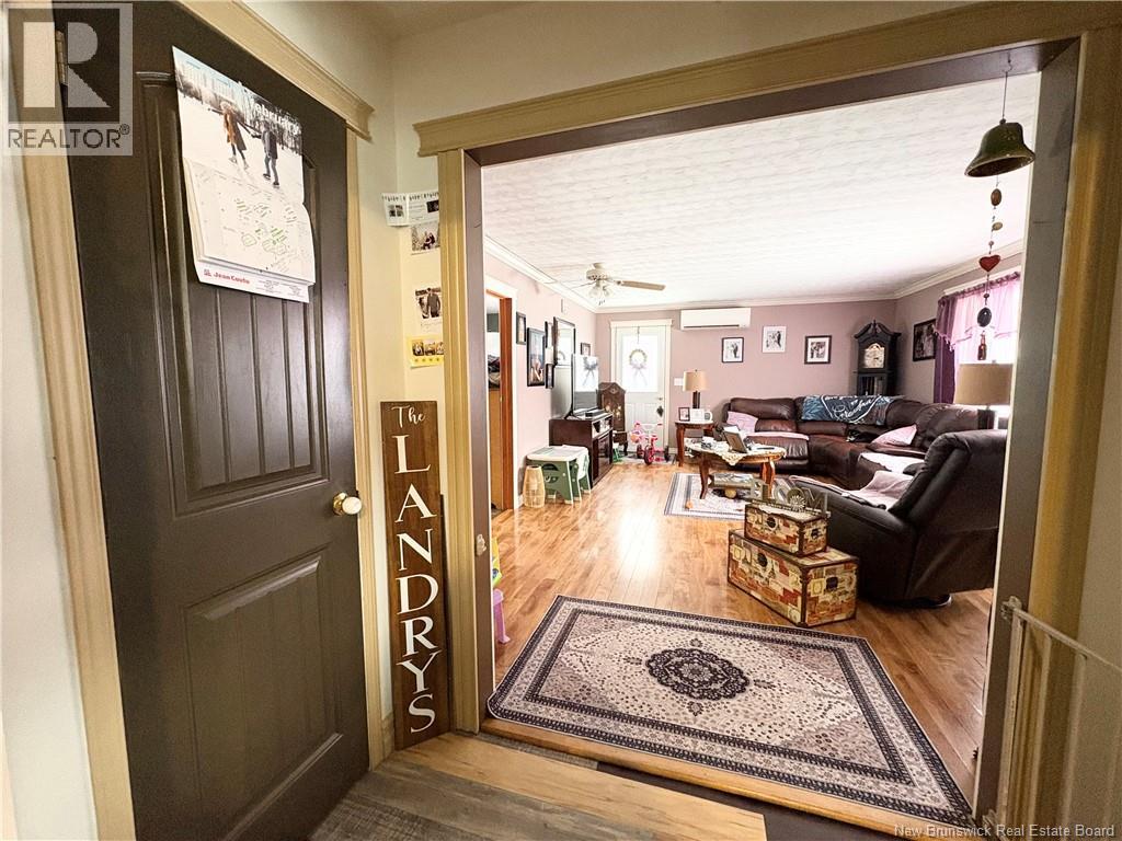 675 Oldfield, Miramichi, New Brunswick  E1V 6L2 - Photo 6 - NB134797