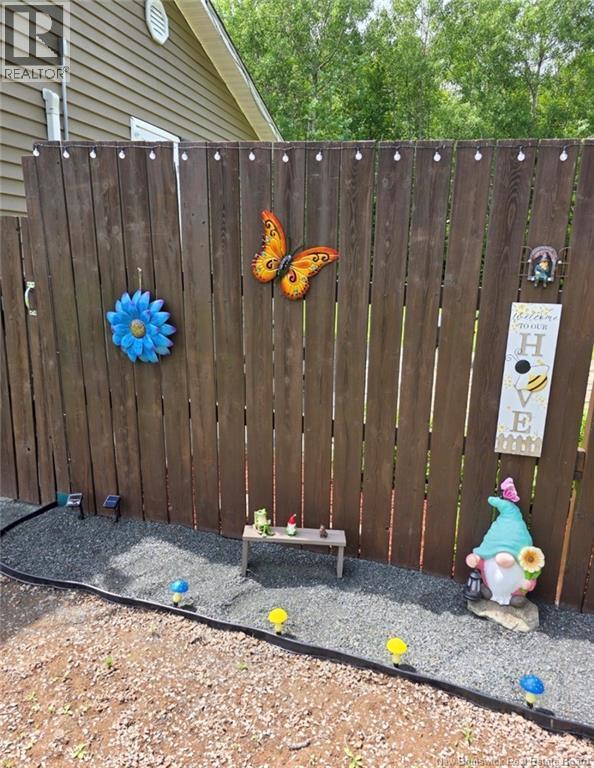 675 Oldfield, Miramichi, New Brunswick  E1V 6L2 - Photo 19 - NB134797