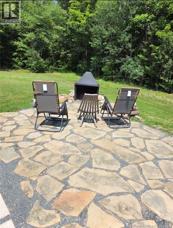 675 Oldfield, Miramichi, New Brunswick  E1V 6L2 - Photo 17 - NB134797